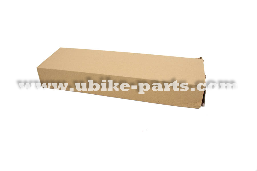 Ubike-Parts