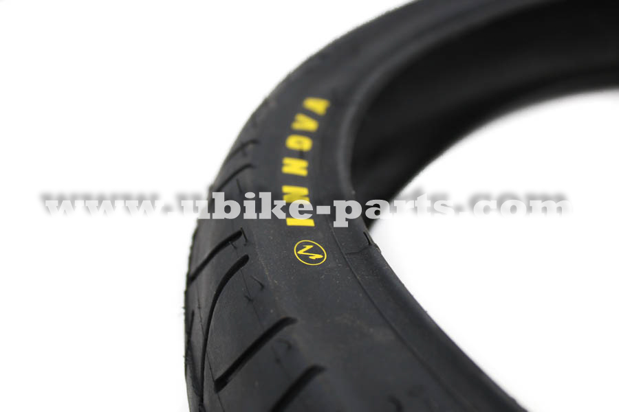 יו-בייק חלקים