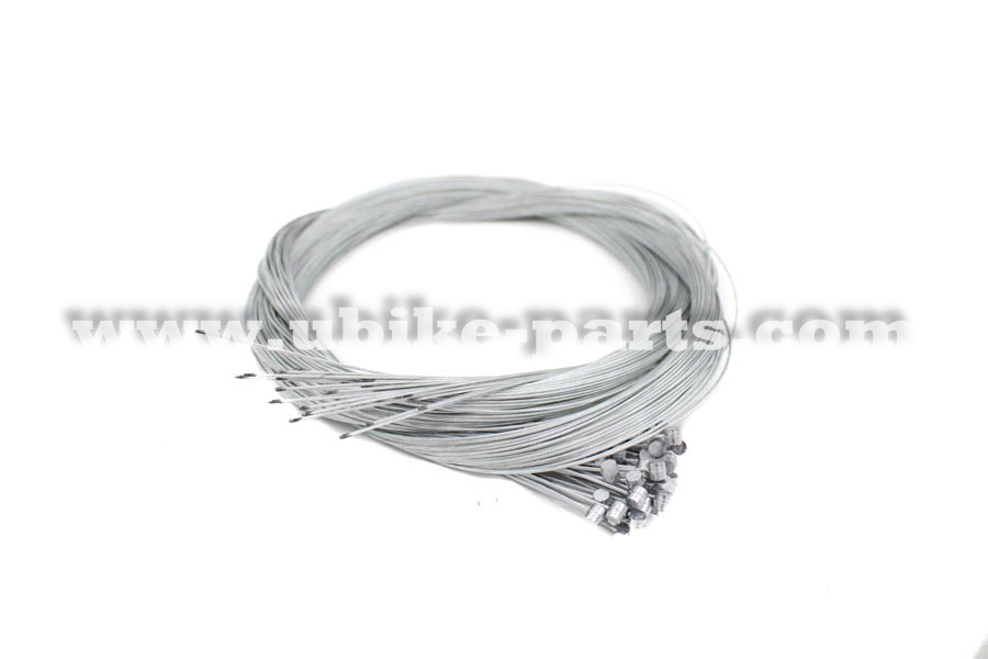 יו-בייק חלקים