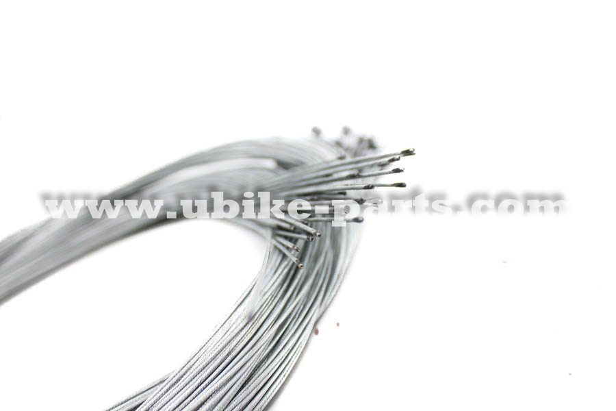 Ubike-Parts