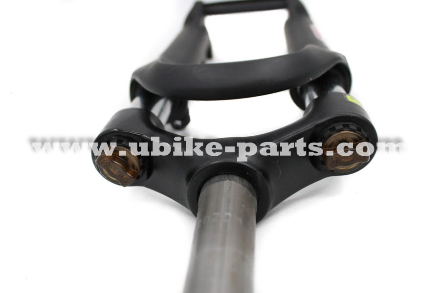 Ubike-Parts