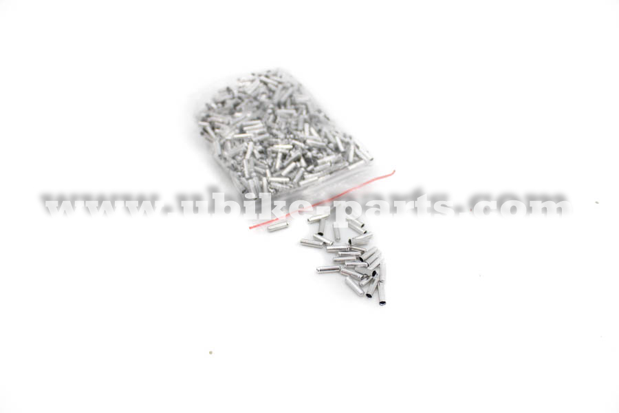 יו-בייק חלקים