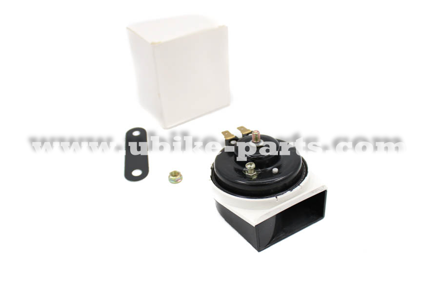 יו-בייק חלקים