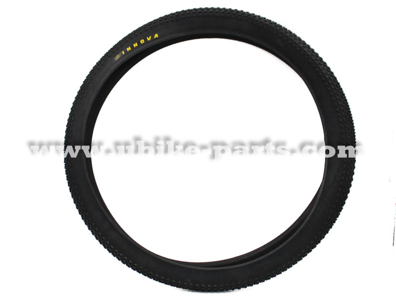 יו-בייק חלקים