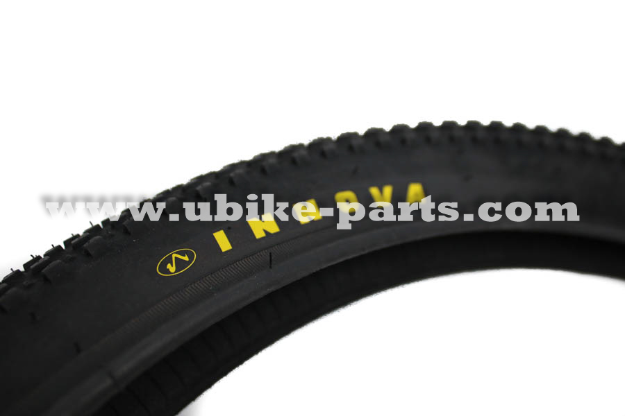 יו-בייק חלקים