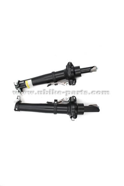 יו-בייק חלקים