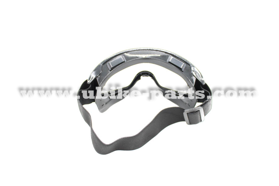 יו-בייק חלקים