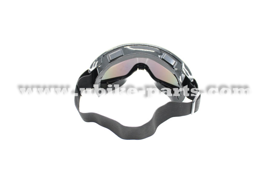 יו-בייק חלקים