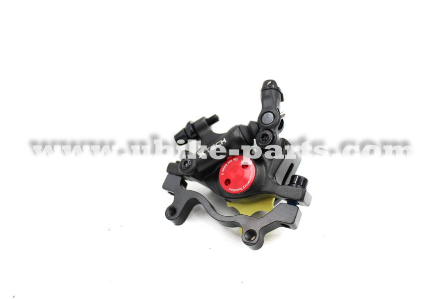 יו-בייק חלקים