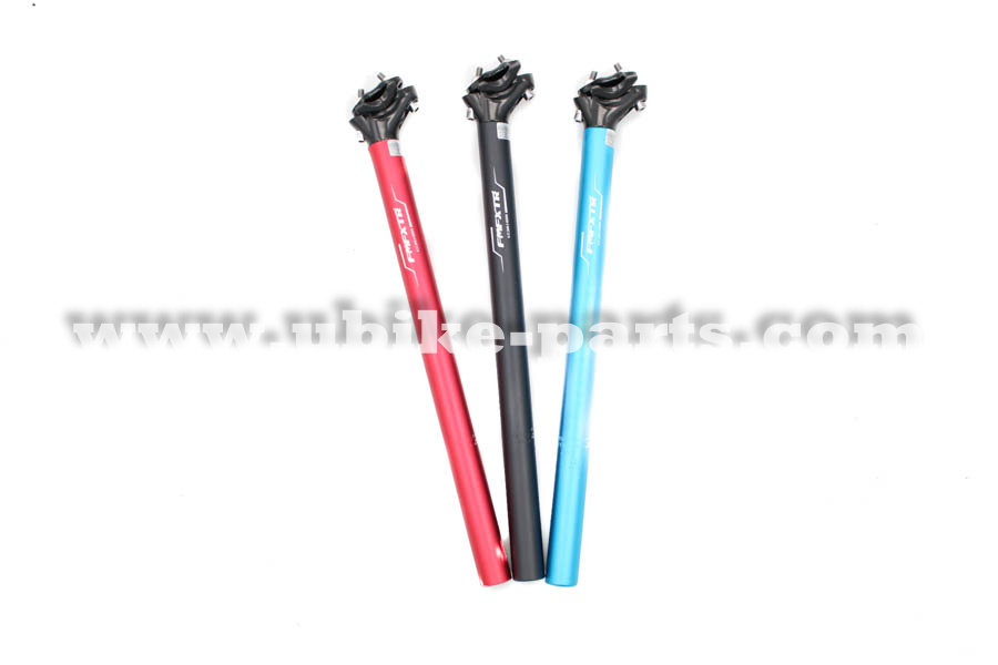 יו-בייק חלקים