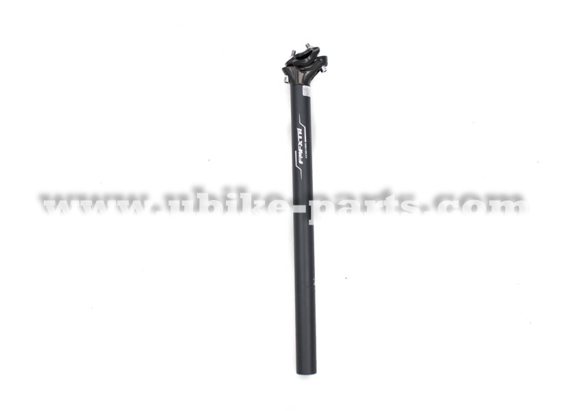 יו-בייק חלקים