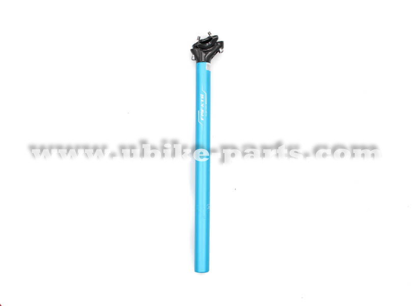 יו-בייק חלקים