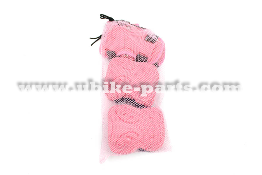 יו-בייק חלקים