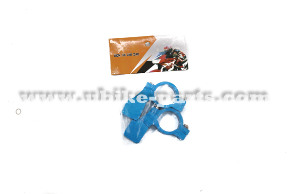 יו-בייק חלקים