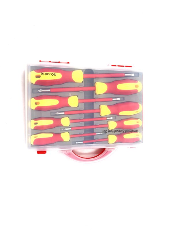 יו-בייק חלקים