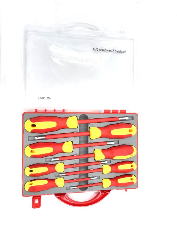 יו-בייק חלקים