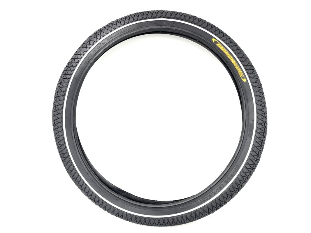 יו-בייק חלקים