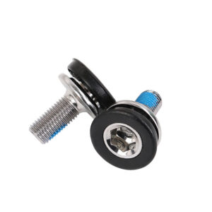 Crank Screw