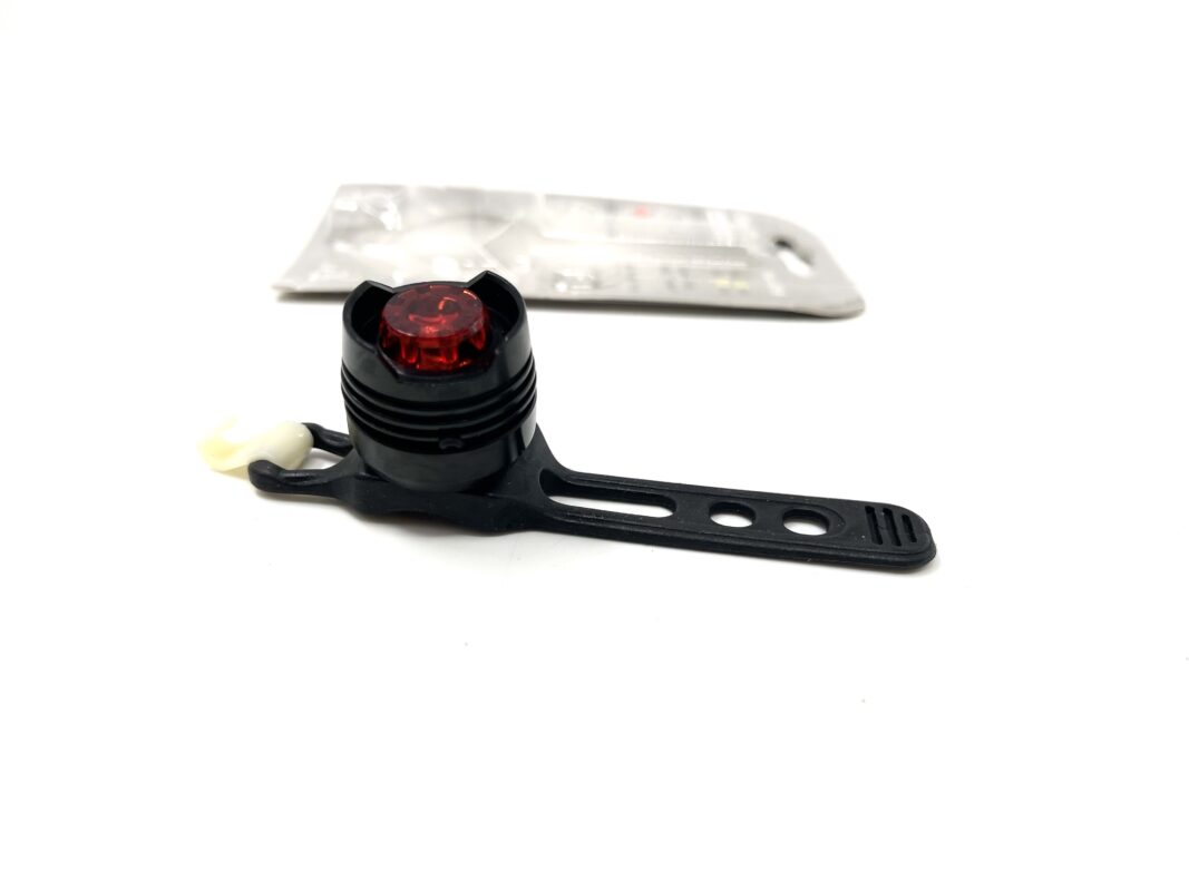 יו-בייק חלקים