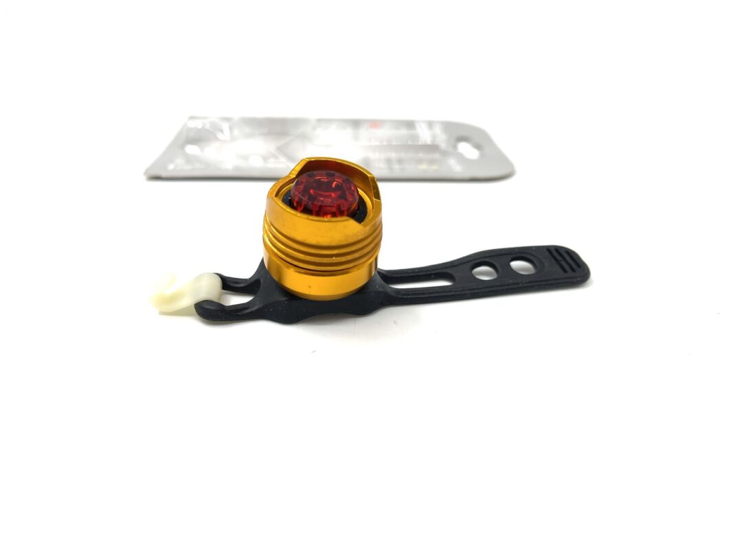 יו-בייק חלקים