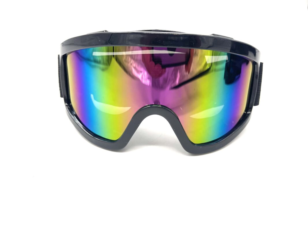 יו-בייק חלקים