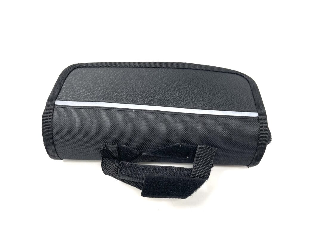 יו-בייק חלקים