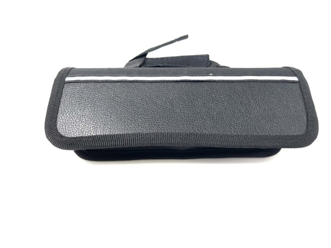 יו-בייק חלקים