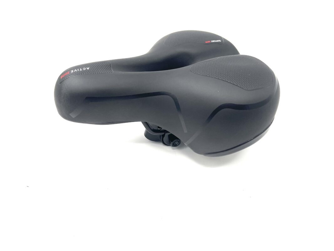 יו-בייק חלקים