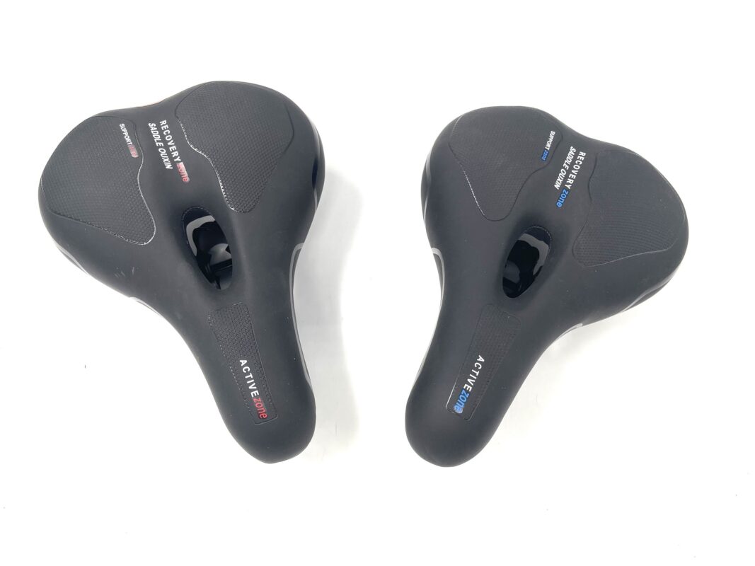 יו-בייק חלקים