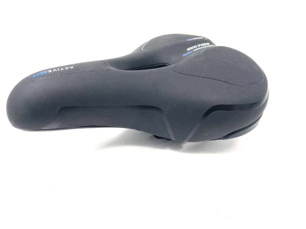 יו-בייק חלקים