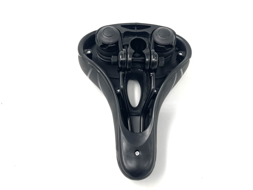 יו-בייק חלקים