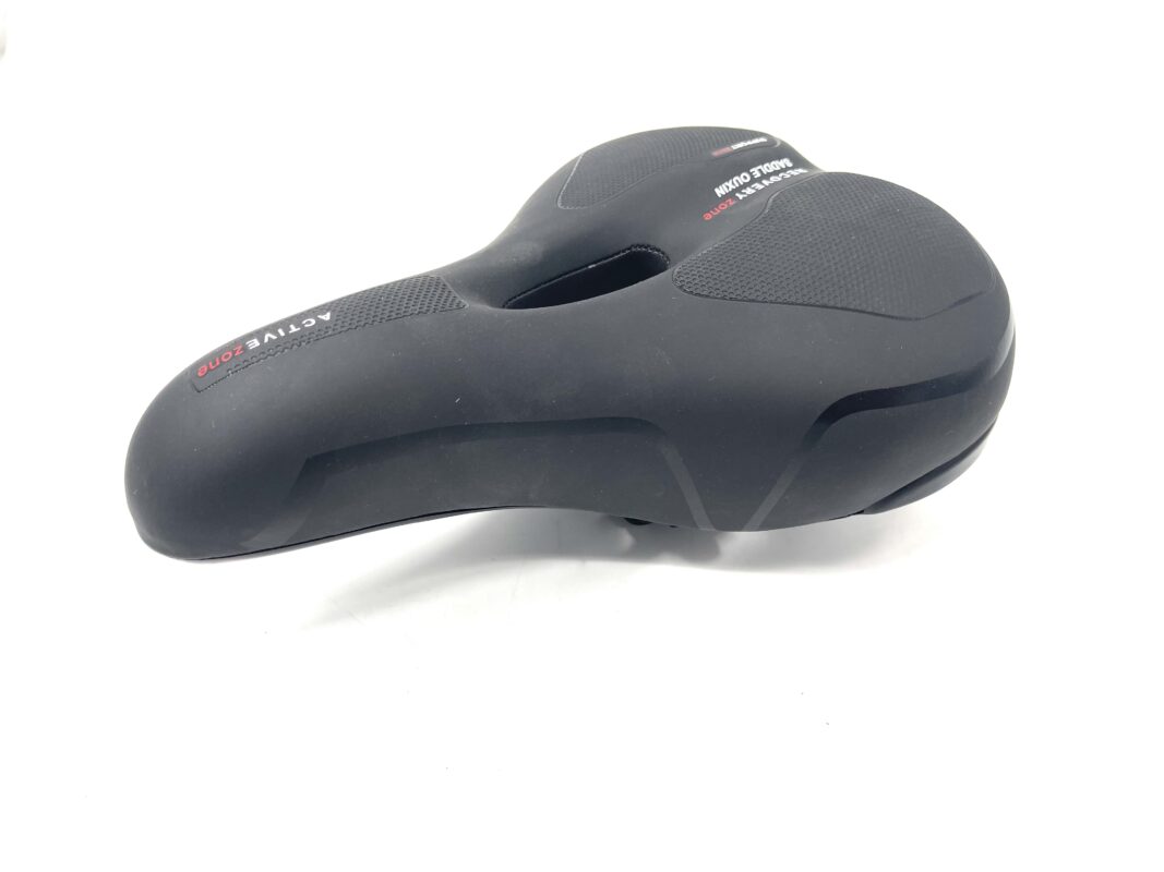 יו-בייק חלקים