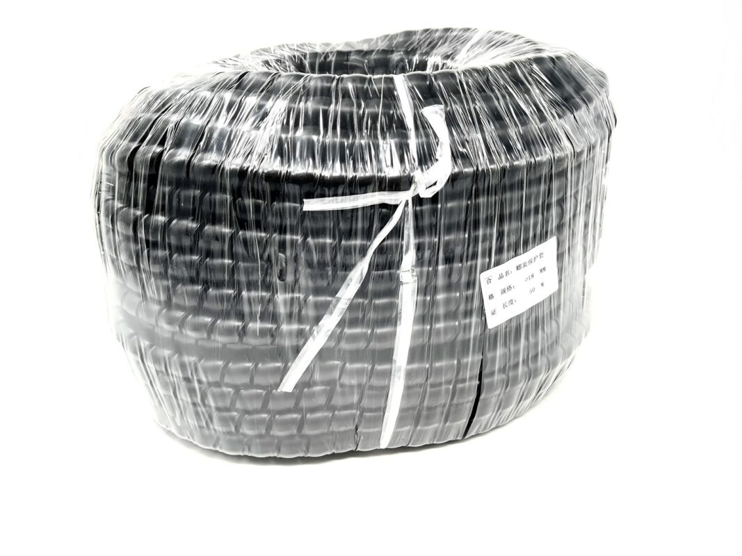 יו-בייק חלקים