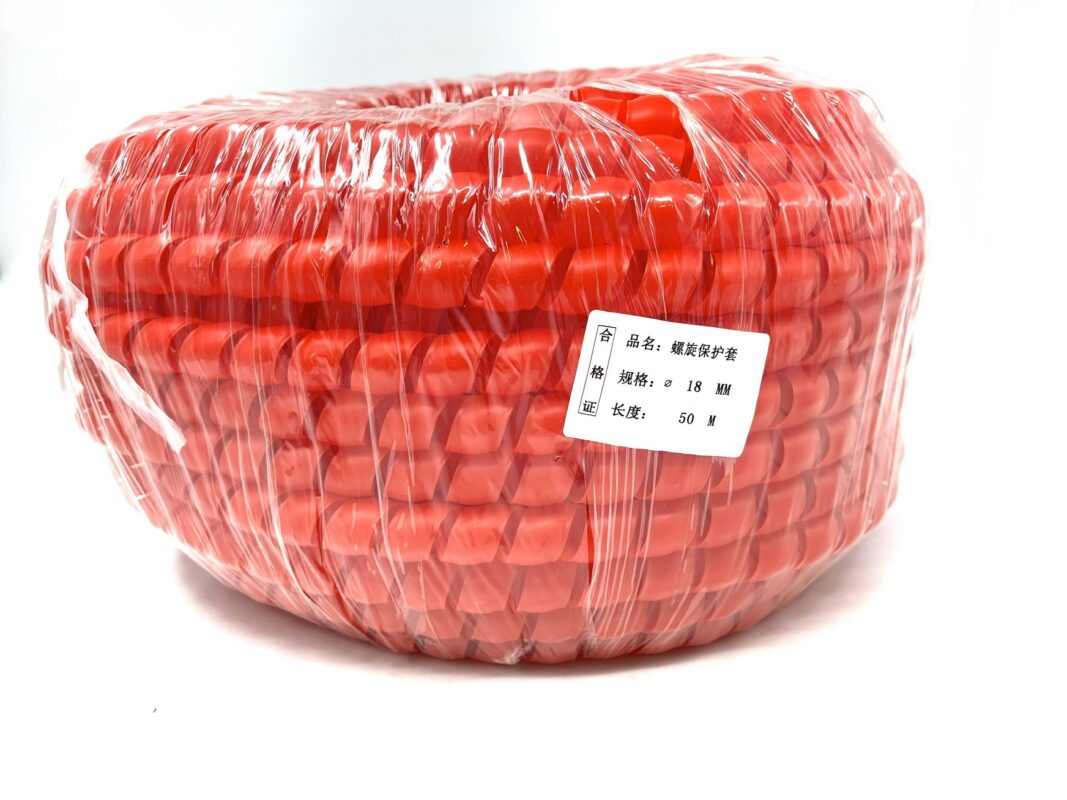 יו-בייק חלקים