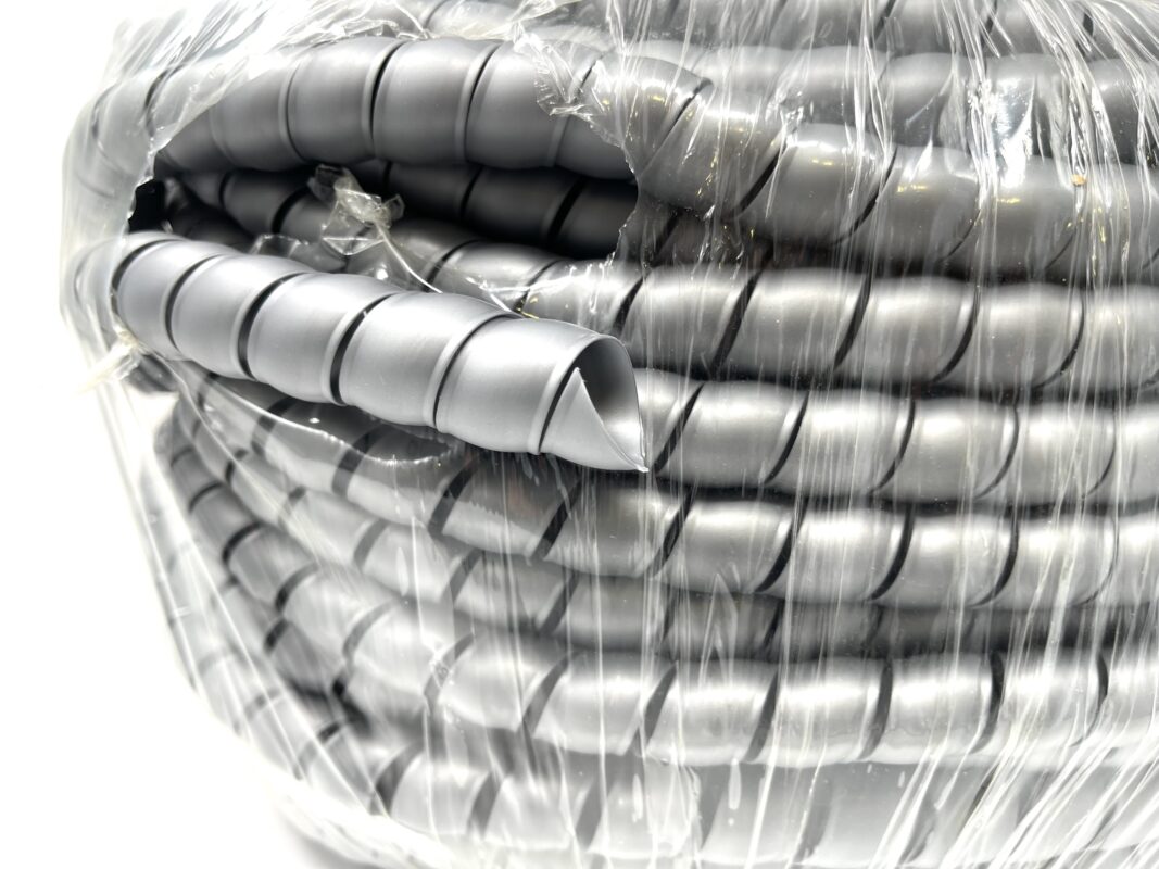 יו-בייק חלקים