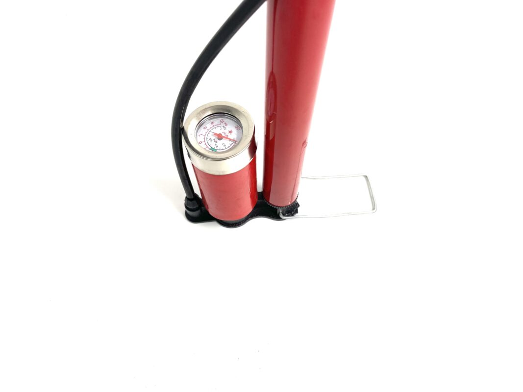 יו-בייק חלקים