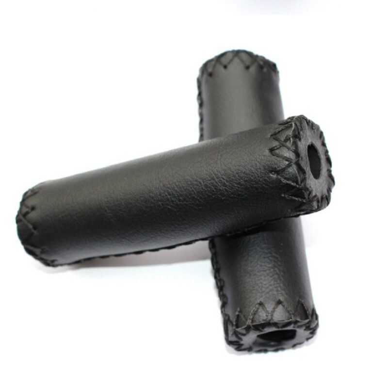 יו-בייק חלקים