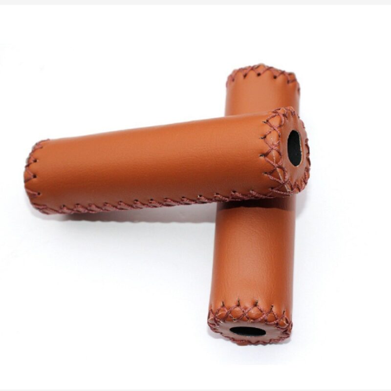 יו-בייק חלקים