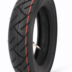 TIRE CST 10X2.5