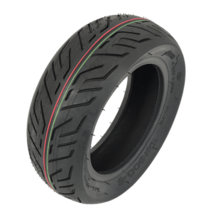 TIRE CST 10X3