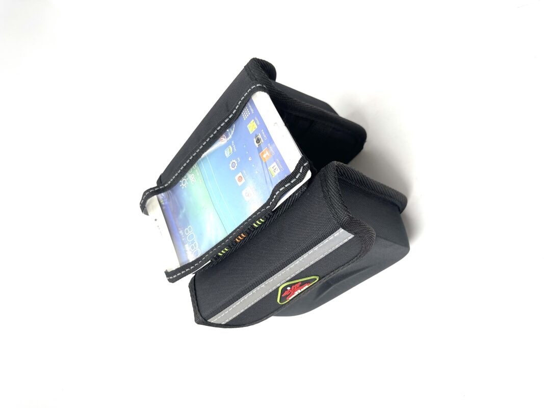 יו-בייק חלקים