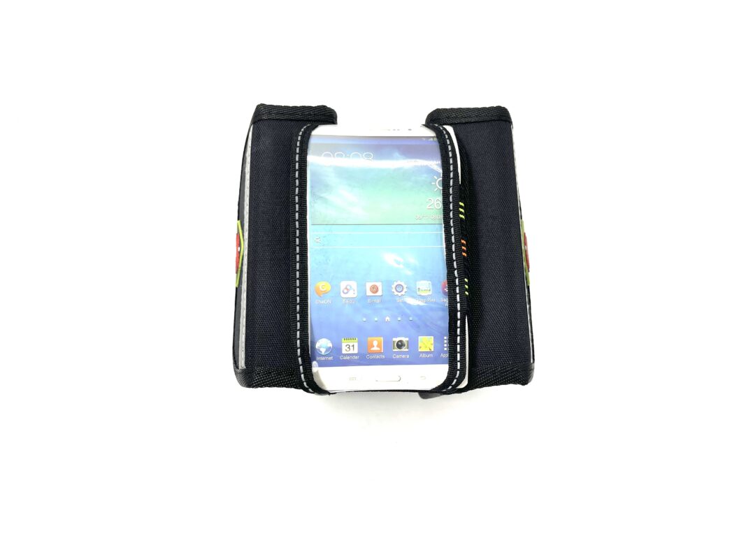 יו-בייק חלקים