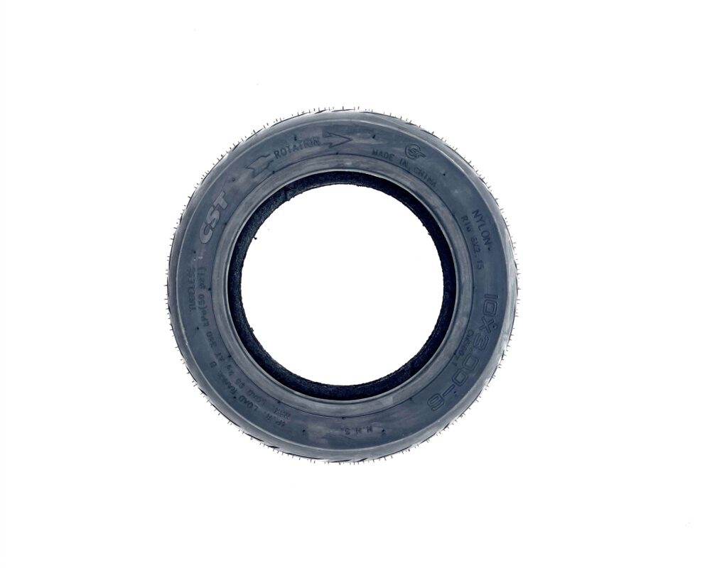 יו-בייק חלקים