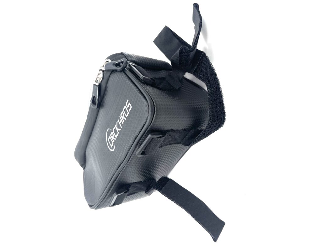 יו-בייק חלקים