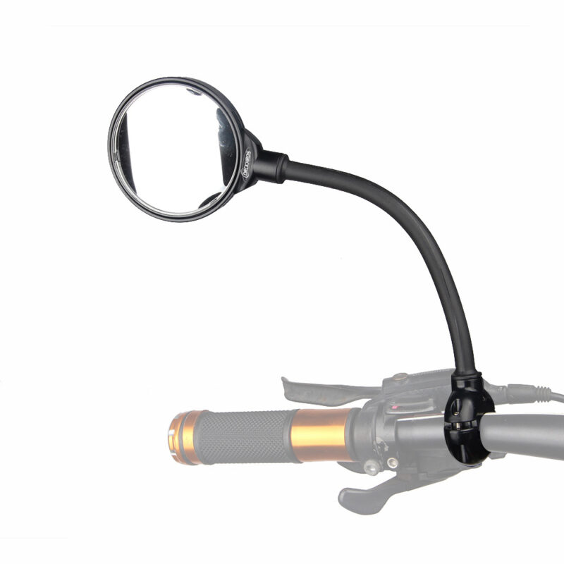 יו-בייק חלקים