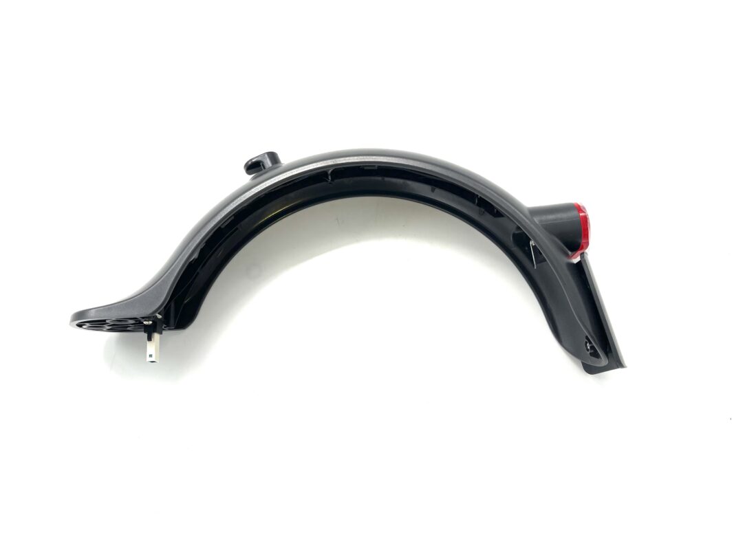 יו-בייק חלקים