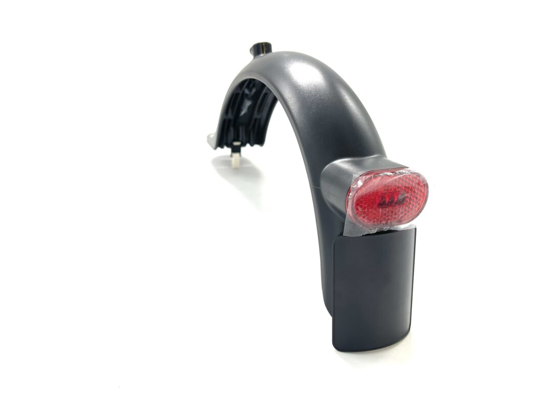 יו-בייק חלקים