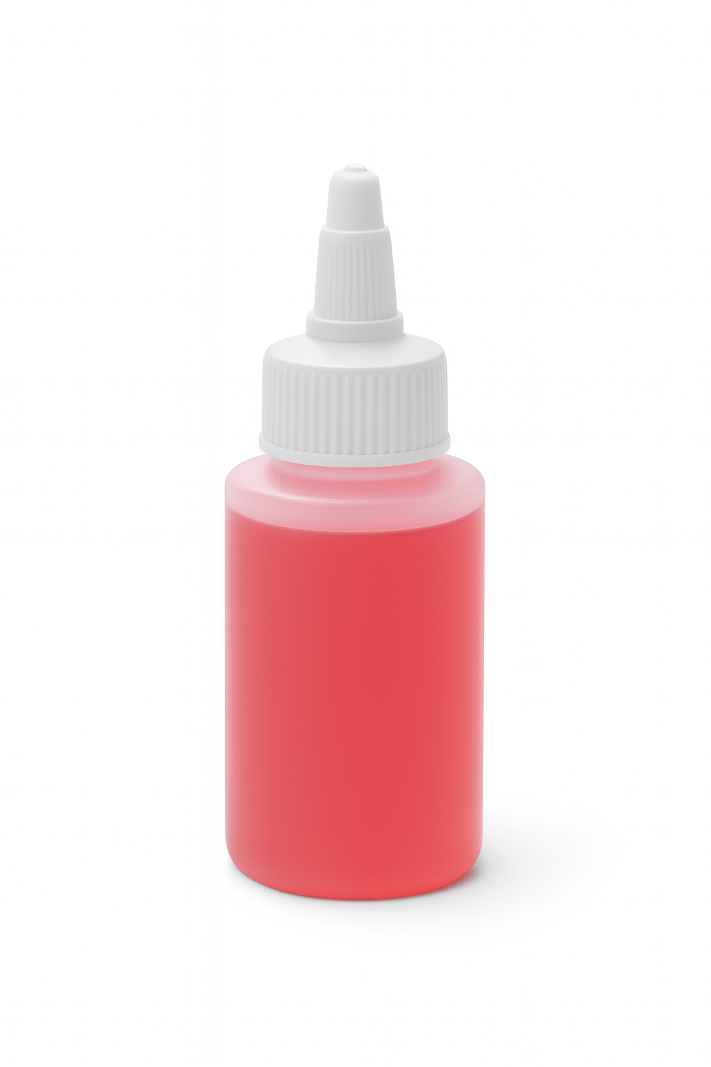 יו-בייק חלקים