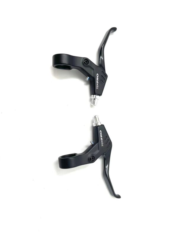 יו-בייק חלקים