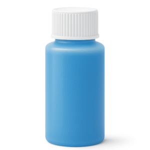 Oil Brake fit for Magura